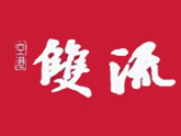 ʢ7£ԃsǡոp(sh)ֈ(bo)-pոۡp(chung)(dng)һ(du)һ(chung)I(y)o(do)ɶ(chung)I(y)-ɶԃ˾