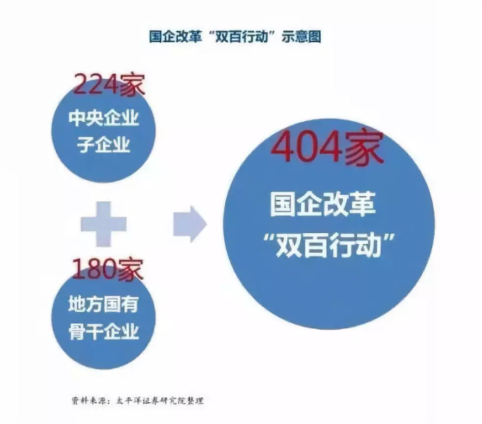 ĸ׃404_pٸĸ