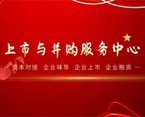 ɶ2022c(din)a(chn)I(y)^I(y)@15I(y)x